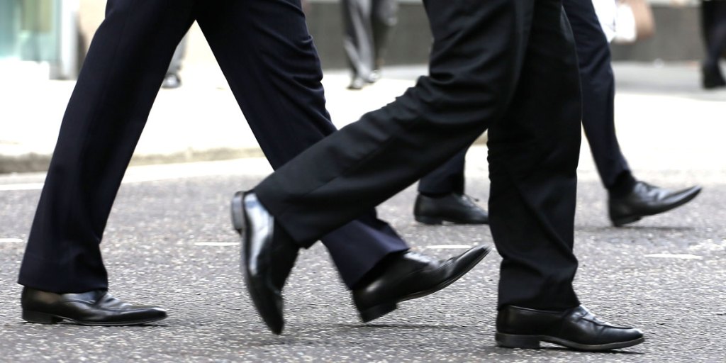 Mental health is an issue for everyone.