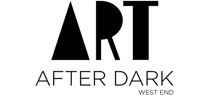 Thumbnail for ART AFTER DARK pARTy