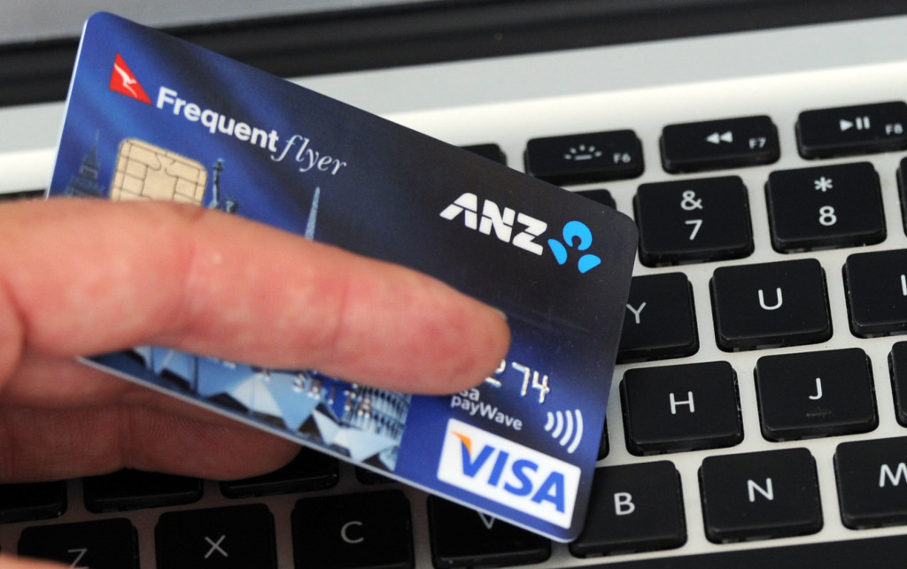 Thumbnail for Tapping into the psychology of online shopping