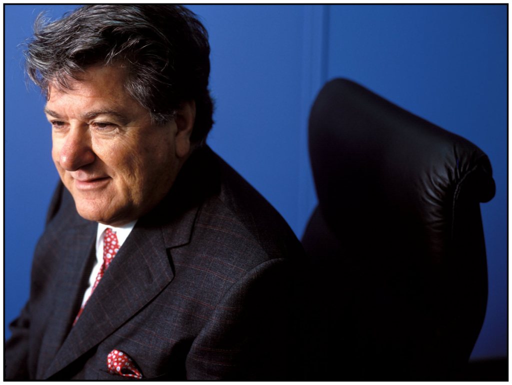 Thumbnail for Le Cornu site plans set for release