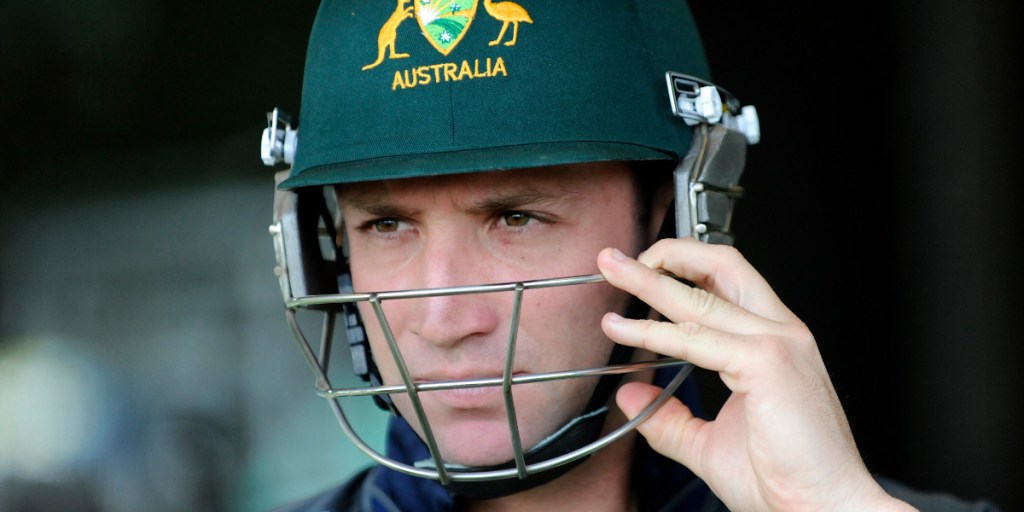 Thumbnail for Hughes family braces for difficult week