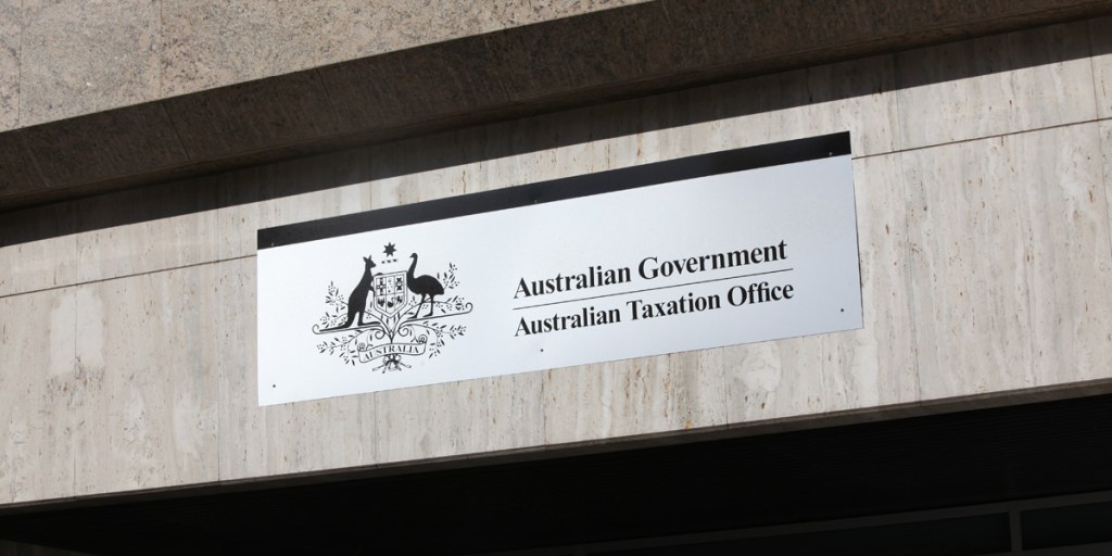 Thumbnail for High income tax rates ‘risk brain drain’