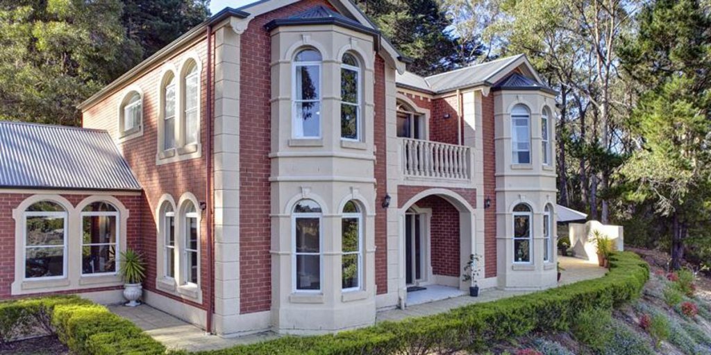 Thumbnail for Aldgate