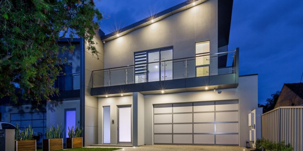 Thumbnail for Henley Beach South