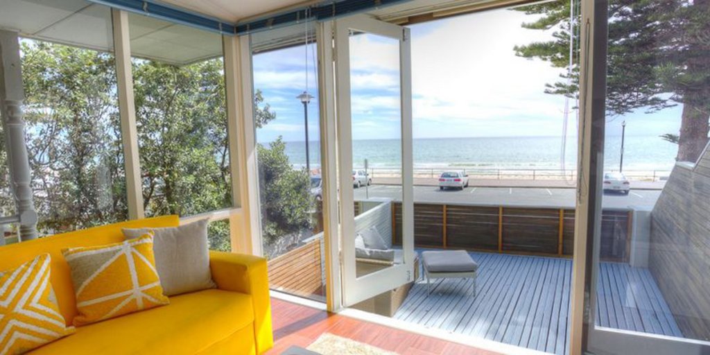 Thumbnail for Henley Beach