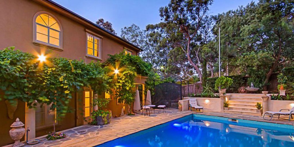 Thumbnail for Stonyfell