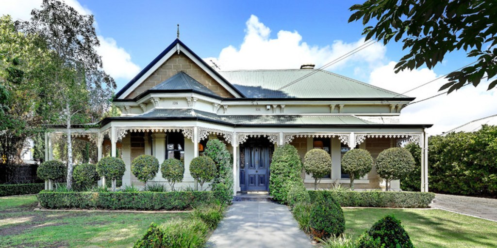 Thumbnail for Hyde Park