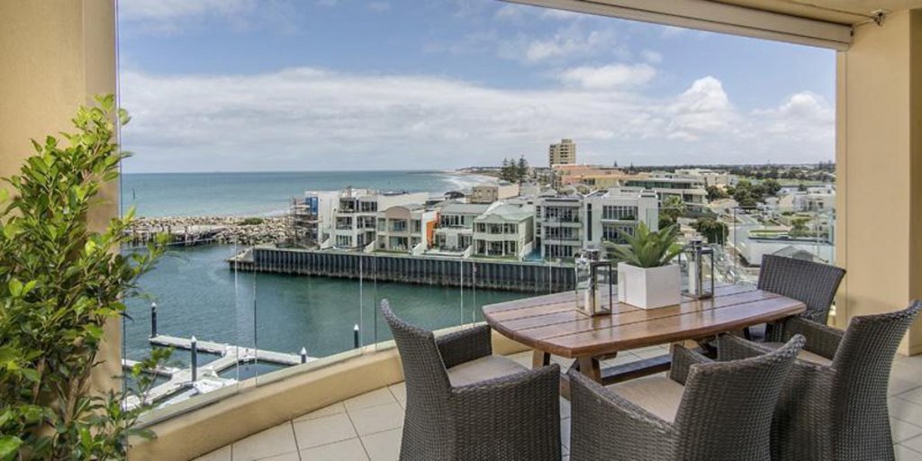 Thumbnail for Glenelg