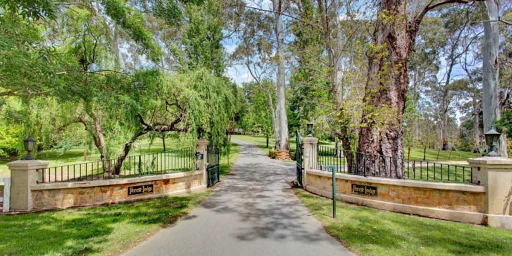 Thumbnail for Verdun