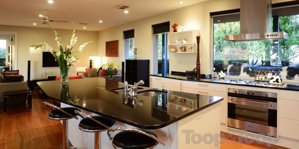 Thumbnail for North Upper Hermitage