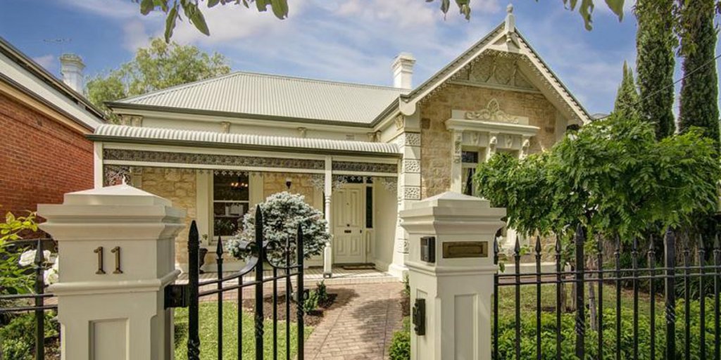 Thumbnail for Hyde Park