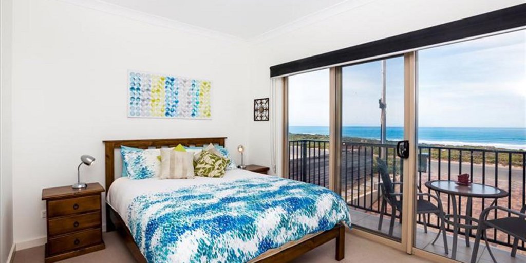 Thumbnail for Middleton