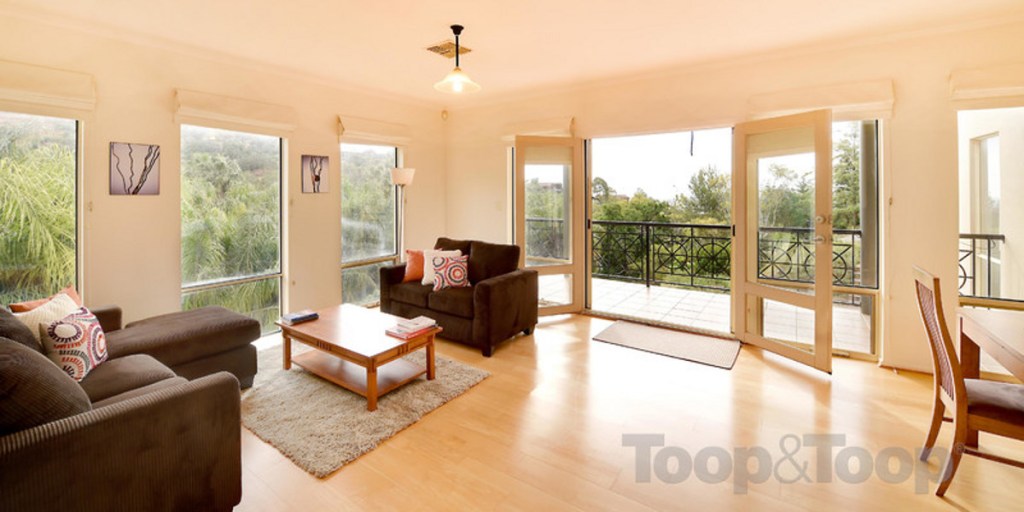 Thumbnail for Wattle Park