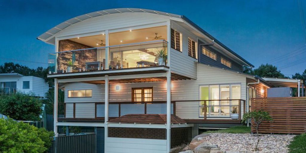 Thumbnail for Marino