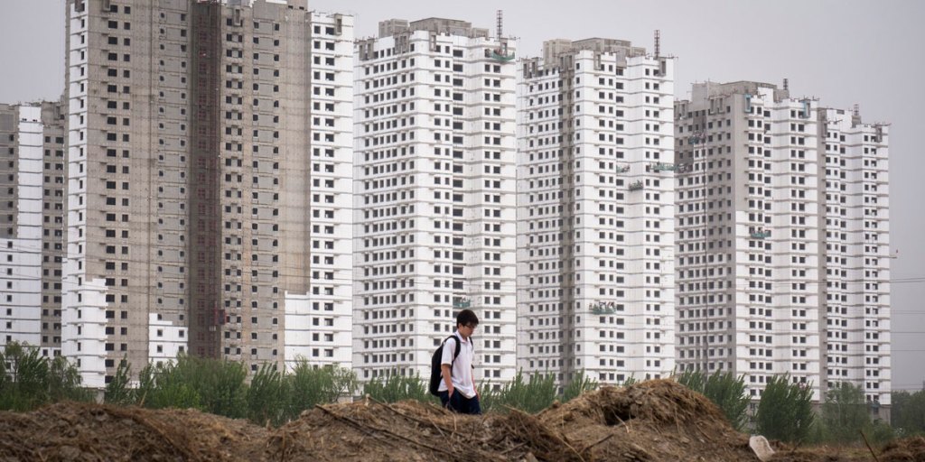 Thumbnail for China deal must sharpen SA’s focus