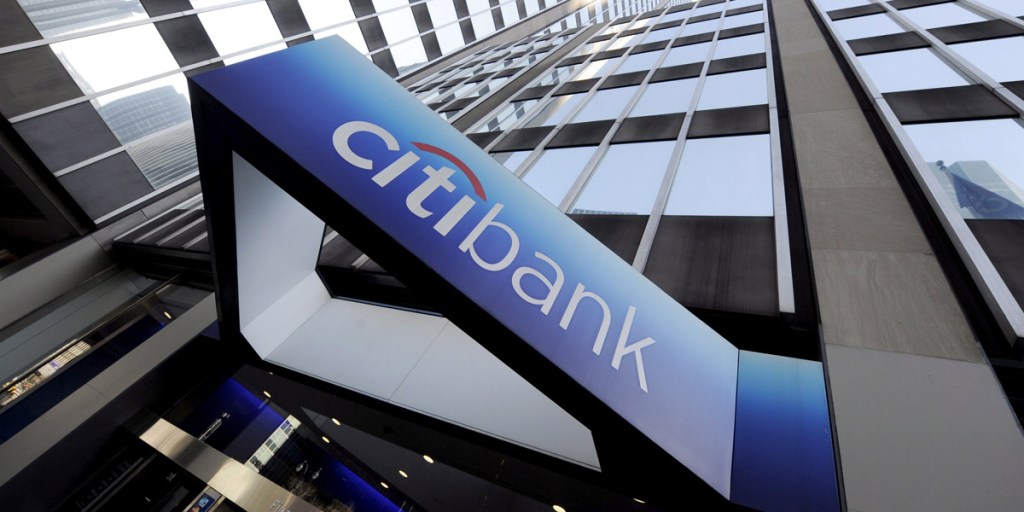 Thumbnail for New rules mooted for mega-banks