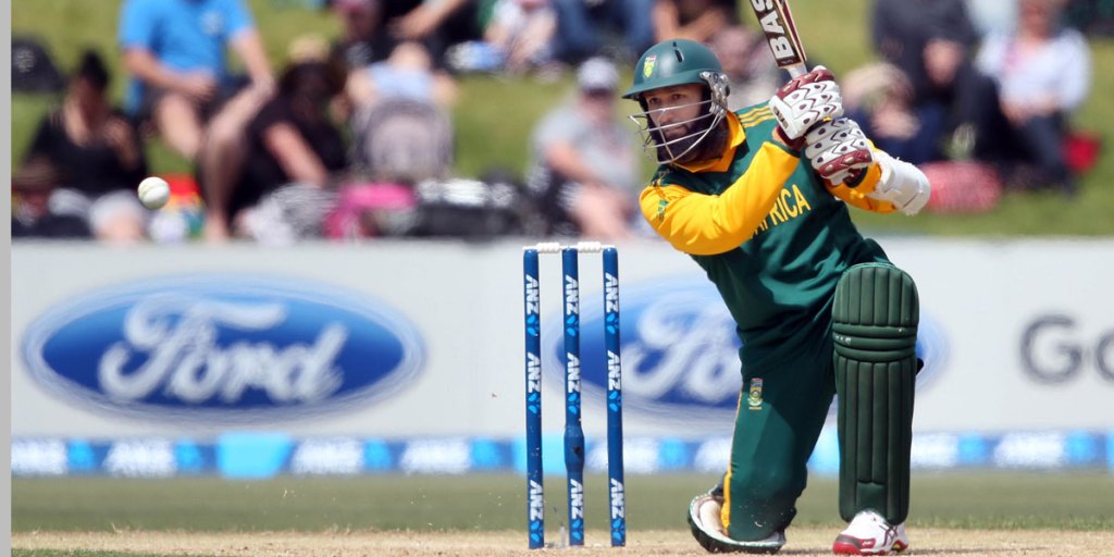 Thumbnail for South Africa looks to World Cup