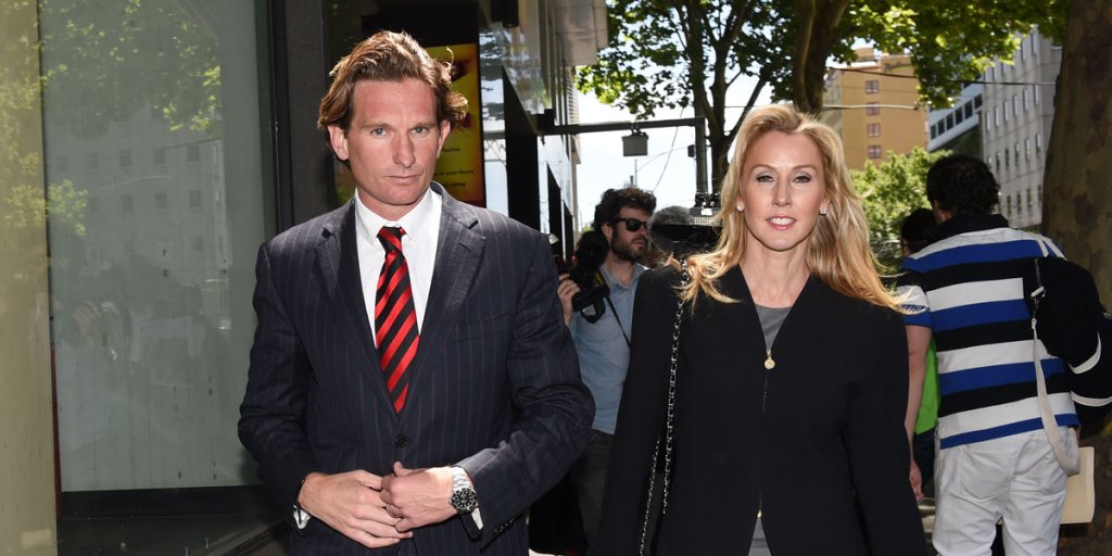 Thumbnail for Waiting game for Hird and ASADA