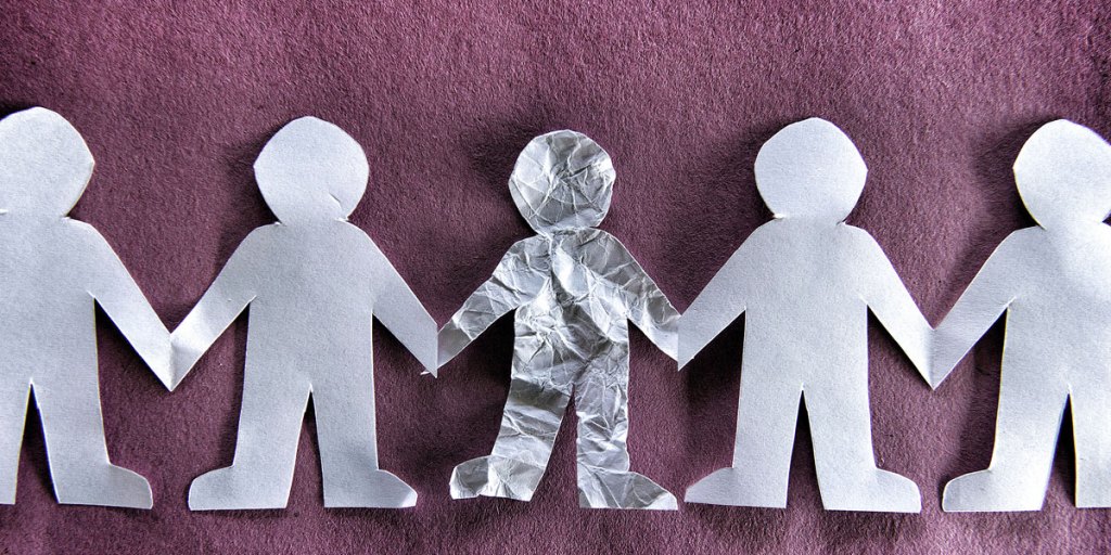 Thumbnail for Youth mental health services must be a priority