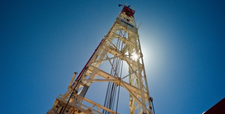 Thumbnail for Milestone for Eyre Peninsula mining project