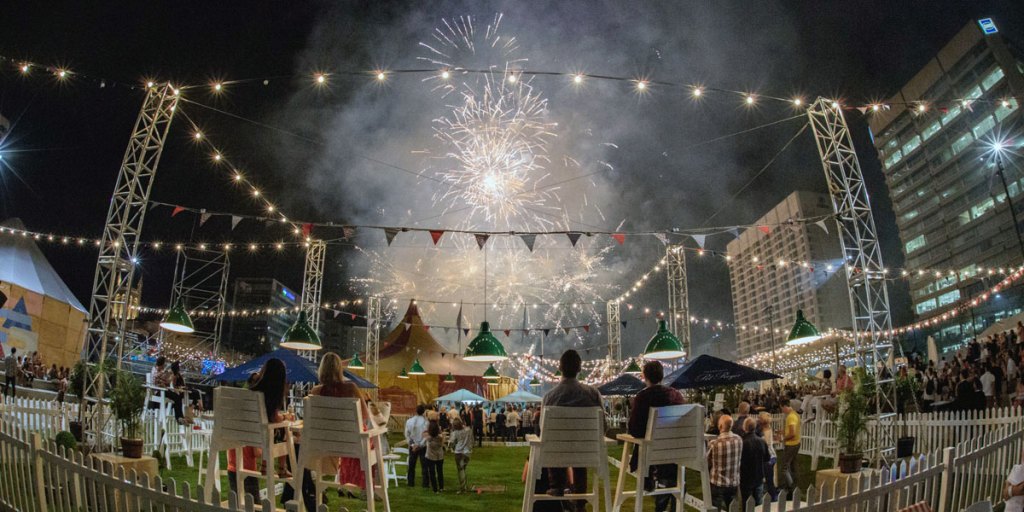 Thumbnail for Hotels lobby declares “truce” on Royal Croquet Club