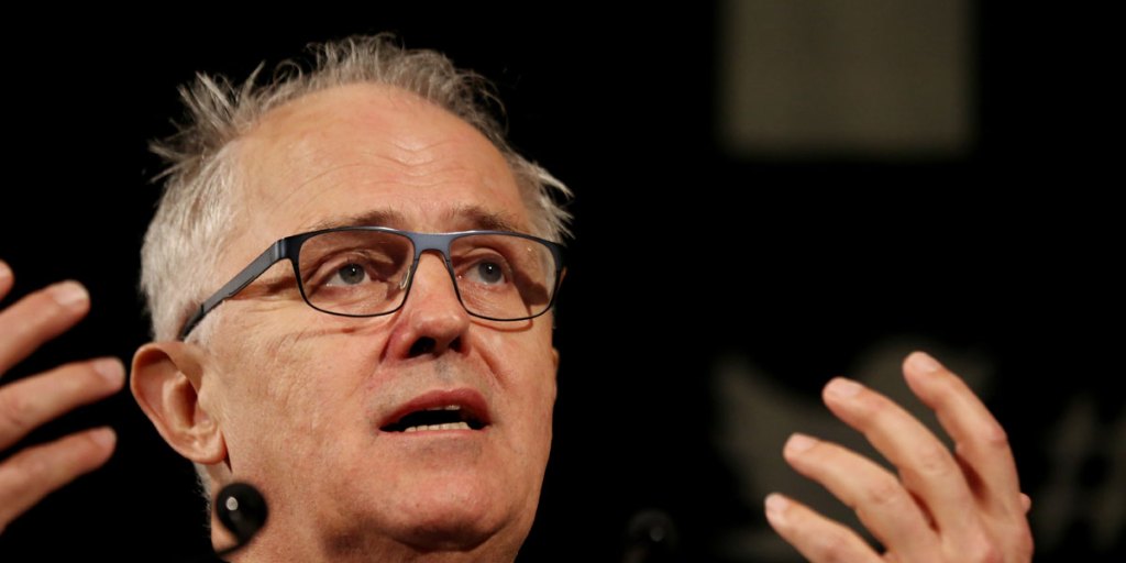 Thumbnail for An economist’s defence of ABC cuts