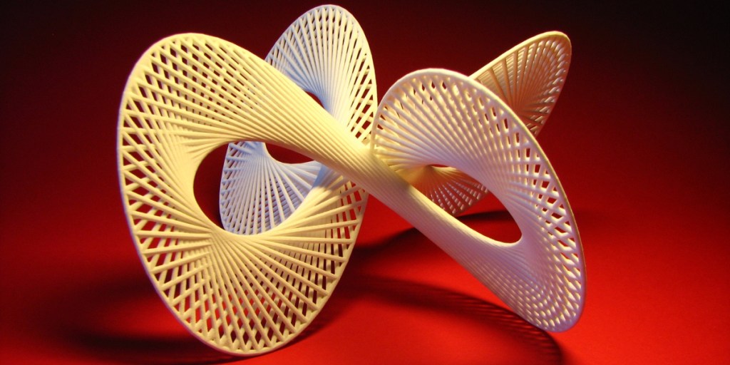 Thumbnail for Aussie 3D printing needs protection