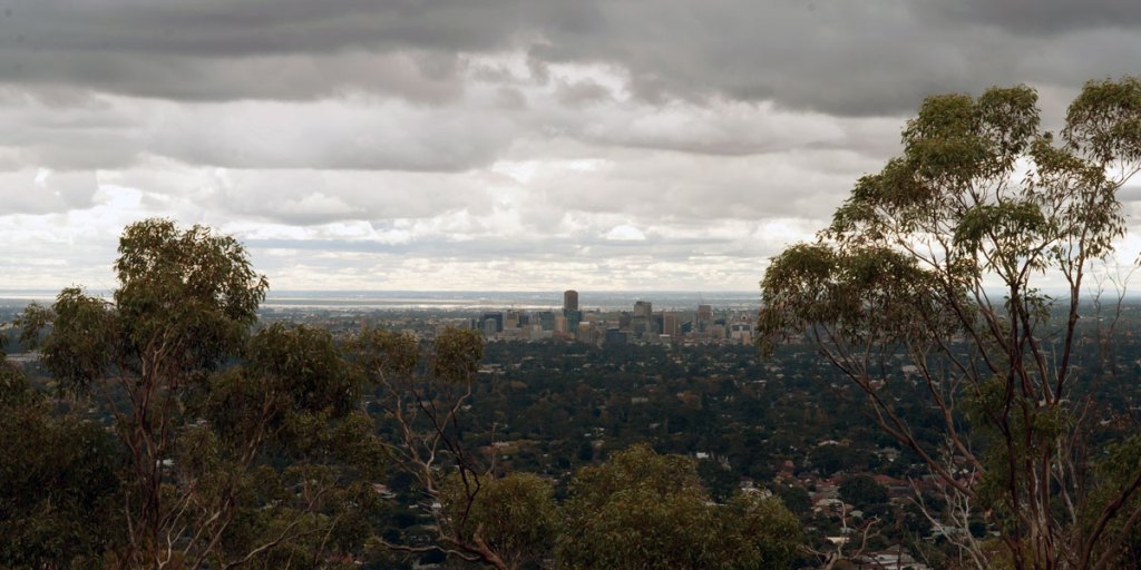 Thumbnail for Adelaide’s CBD among ‘Australia’s riskiest property investment destinations’