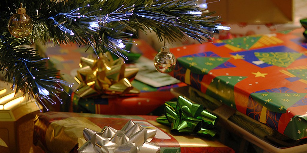 Thumbnail for ACCC takes Chriscos to court