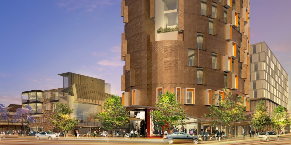Thumbnail for City council split on vacant land tax