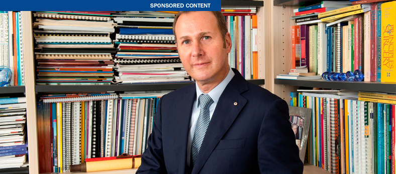 Flinders Professor Michael Kidd says Australia should be training more doctors and nurses than needed to make a net contribution to global health care.