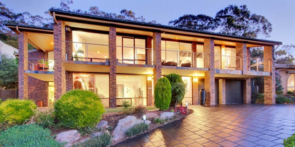 Thumbnail for Urrbrae