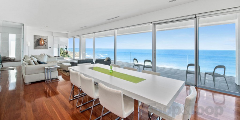 Thumbnail for Port Elliot