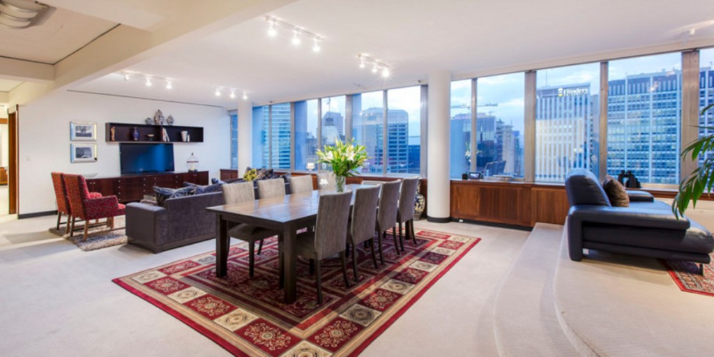 Thumbnail for Adelaide