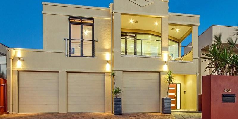 Thumbnail for Henley Beach