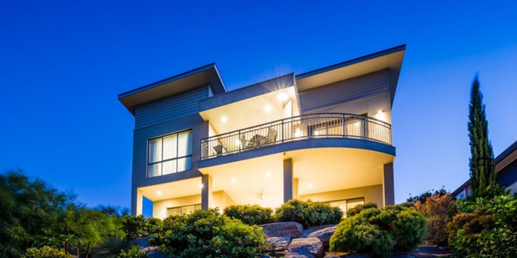 Thumbnail for Auldana