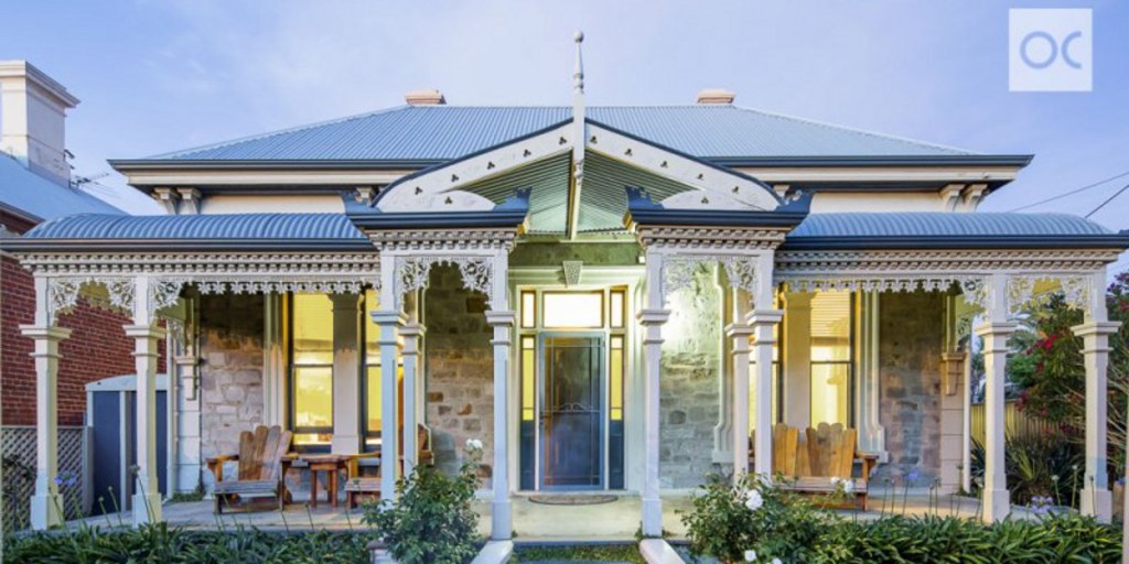 Thumbnail for Semaphore