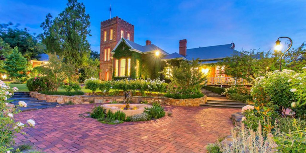 Thumbnail for Beaumont