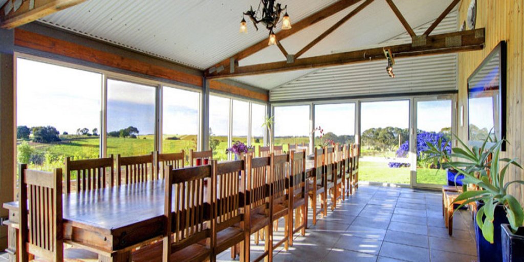 Thumbnail for Mintaro