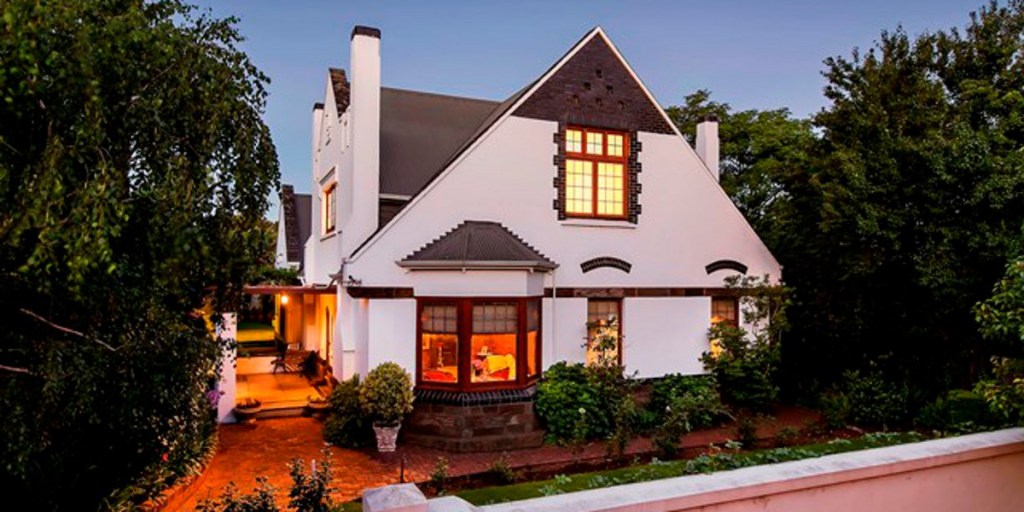 Thumbnail for Medindie