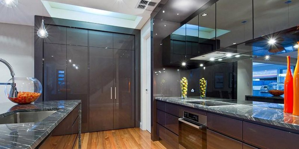 Thumbnail for Brighton