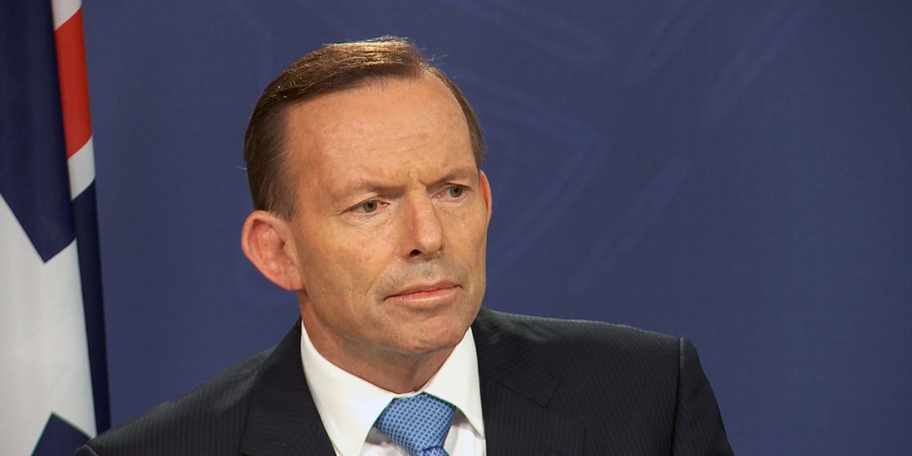 Thumbnail for Man arrested with terror docs: Police