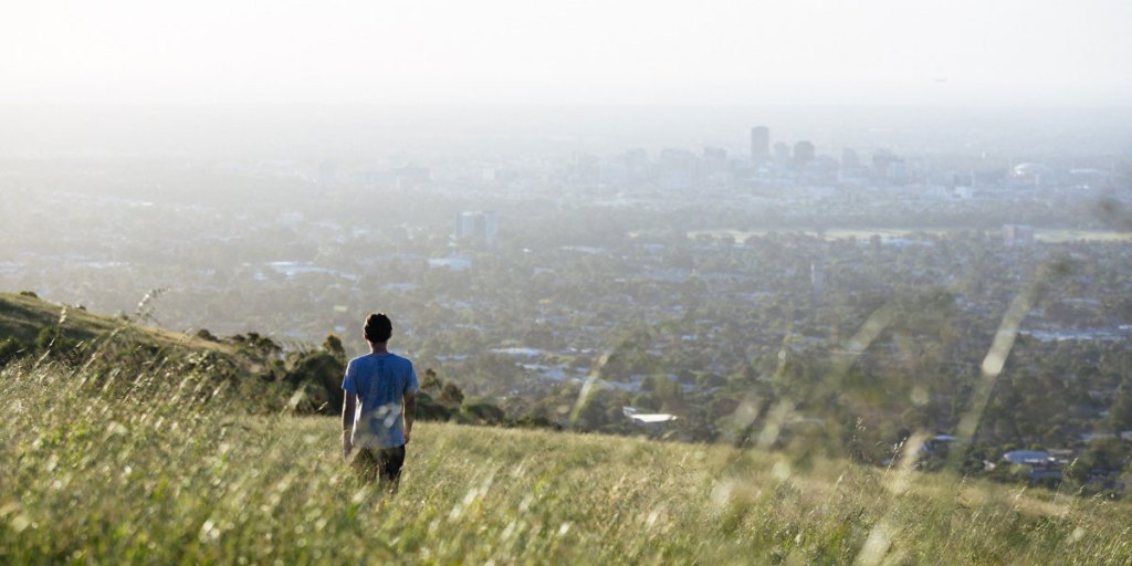 InDaily travel will bring you the best of SA, Australia and the world.