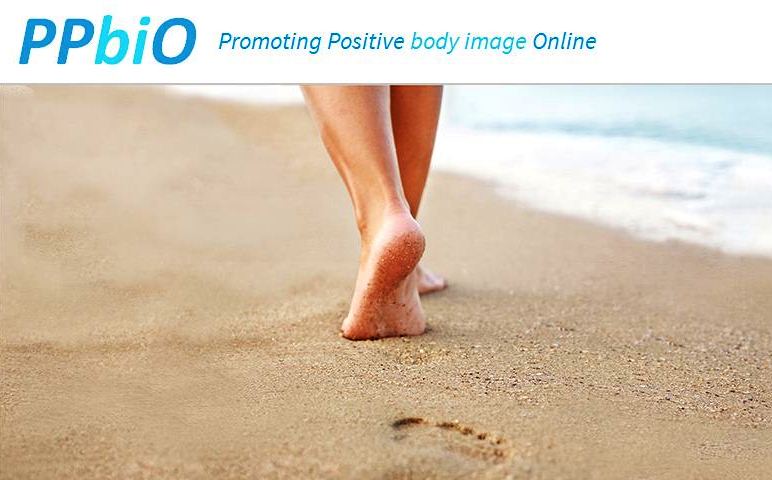 Flinders researchers are studying the role of online programs to tackle eating disorders.