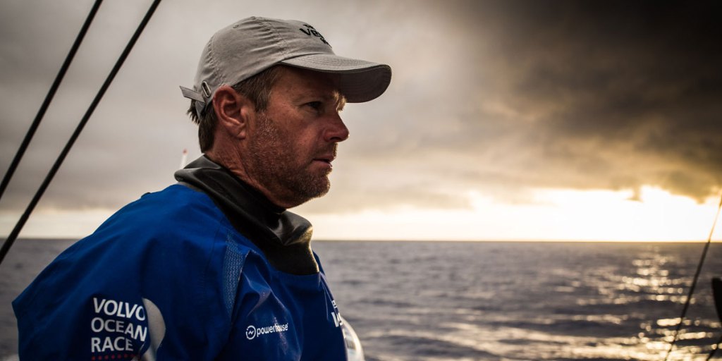 Thumbnail for Aust skipper and crew escape island