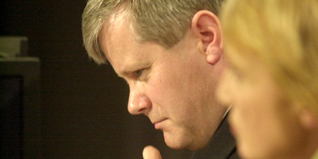 Thumbnail for Budget faces $38b blowout: Deloitte