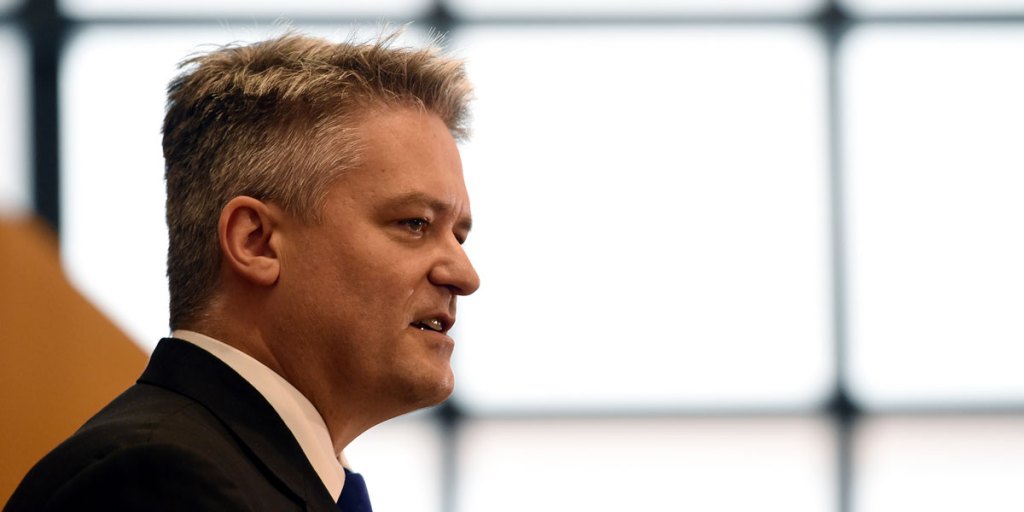 Thumbnail for Feds juggle spending as costs rise