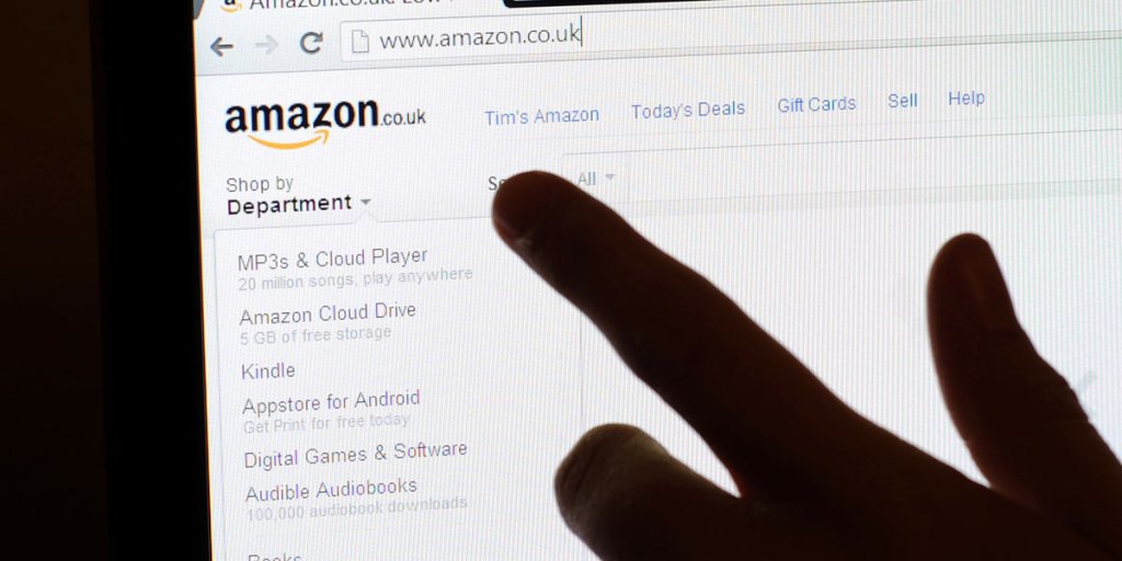 Thumbnail for Slow deliveries hurting Australian online retailers