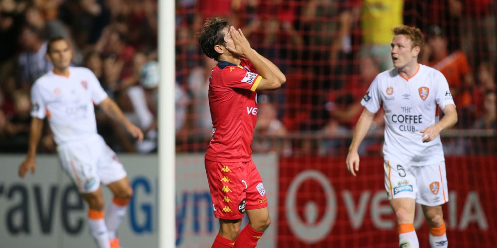 Thumbnail for Reds steel for Cup final