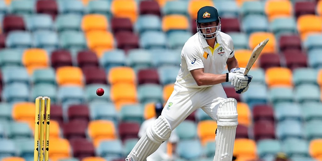 Thumbnail for “I made a number of bad reviews”: Shane Watson concedes he never got the hang of DRS